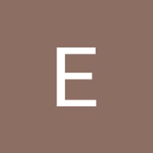 emurph avatar