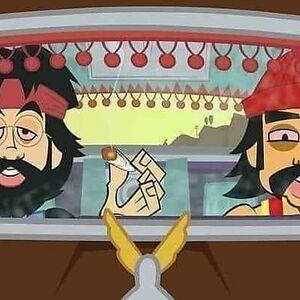 kutiasutton avatar