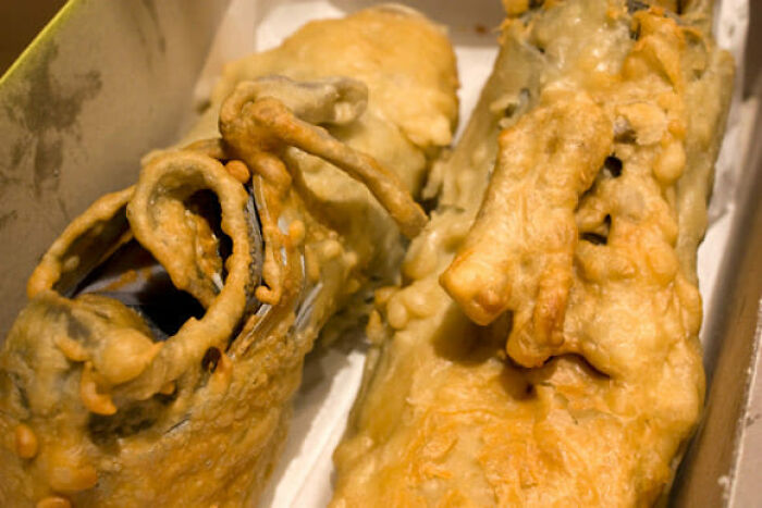 Cursed-Food-Pics