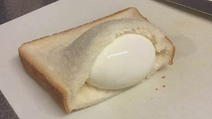 Cursed-Food-Pics
