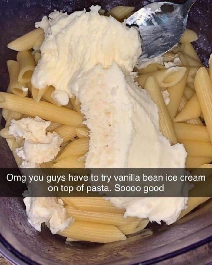 Cursed-Food-Pics