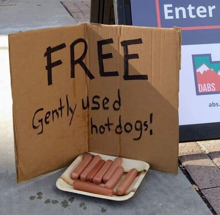 Cursed-Food-Pics