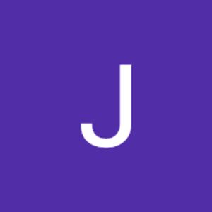 jeremydagger avatar