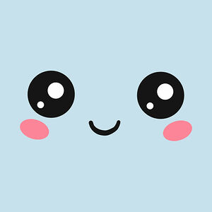 bagladyele avatar