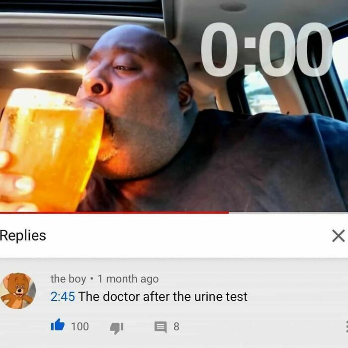 Chug Chug Chug Chug