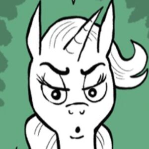 londongreen avatar