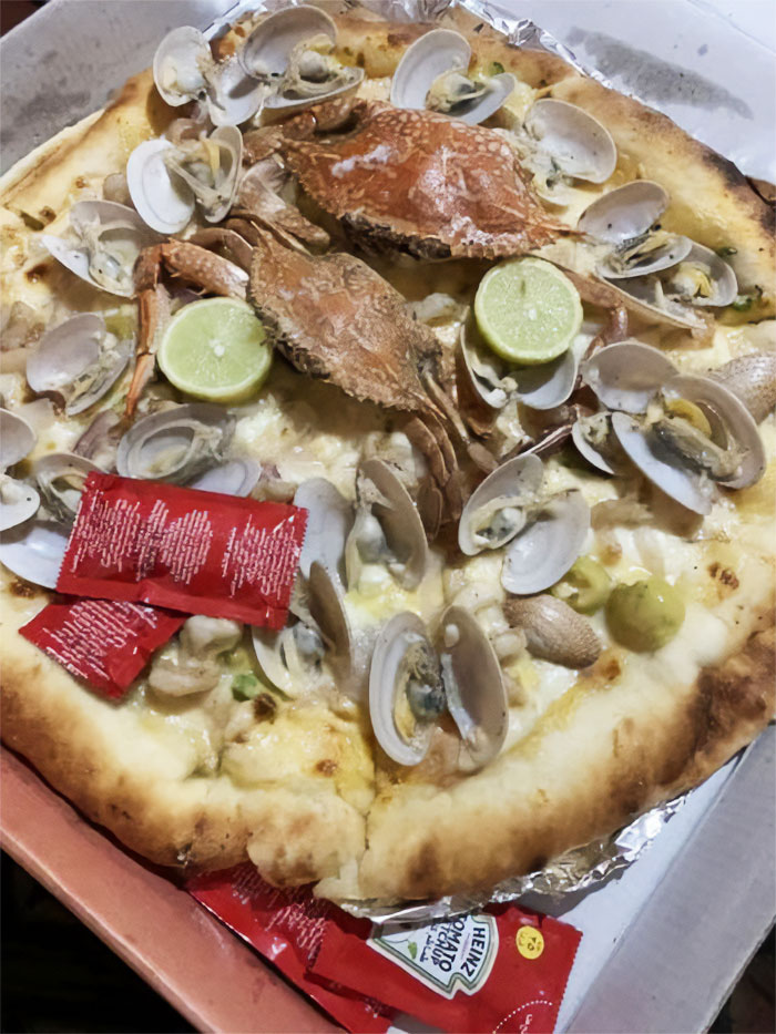 Cursed-Food-Pics
