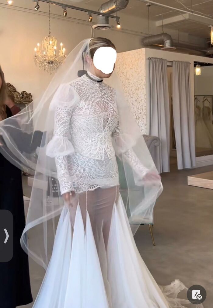 Found On Tiktok