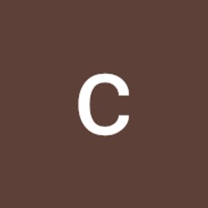 catastrophegirl avatar