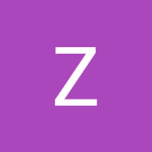 zakaarbovus avatar
