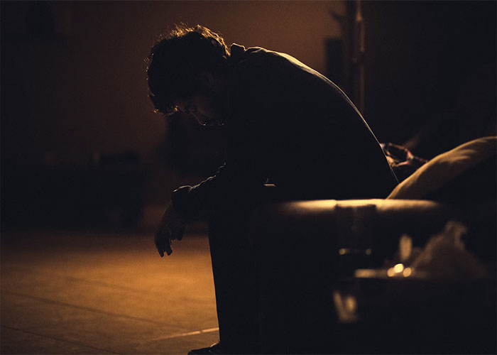30 Of The Most Horrendous Things People Did That Made Them Lose Their Closest Friends