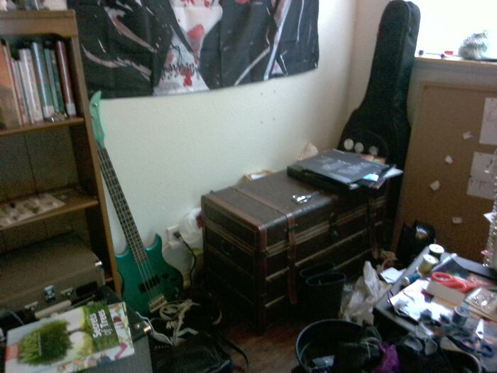 My Musique Corner