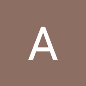 andrewkeir avatar