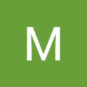 michaelnone avatar