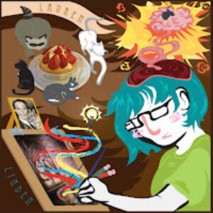 laurenlinden avatar