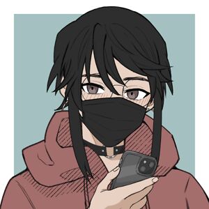 lucyxwrasse avatar