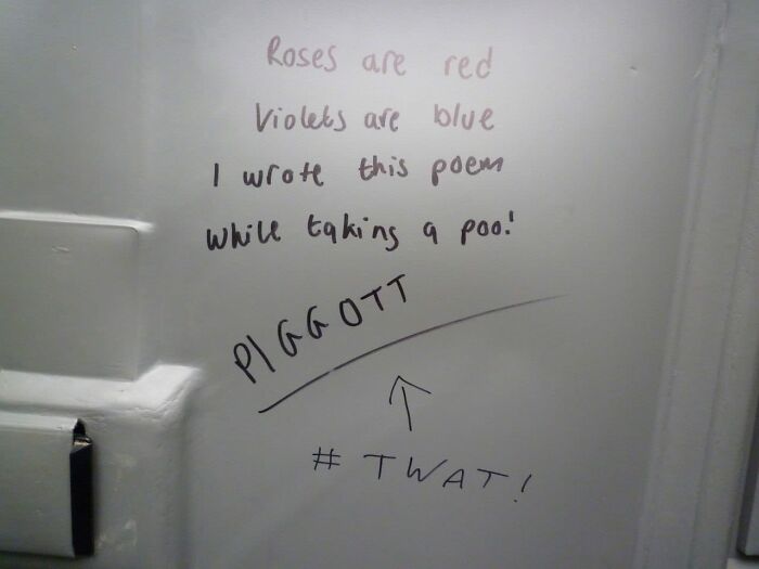 Download Festival Portaloo 2013
