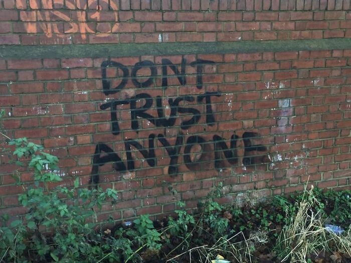 Wardley - Gateshead