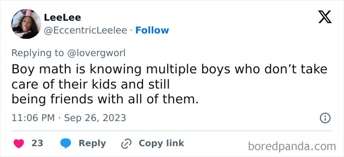 Funny-Savage-Boy-Math-Tweets