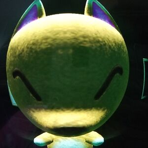 araminta_1 avatar