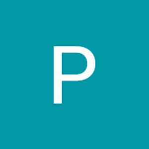 peterozea avatar