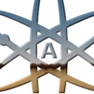 scottwilkins avatar