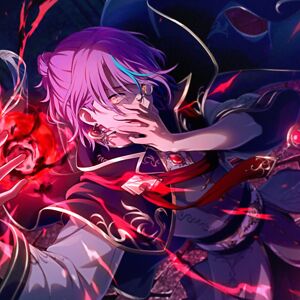 ashyblaz avatar