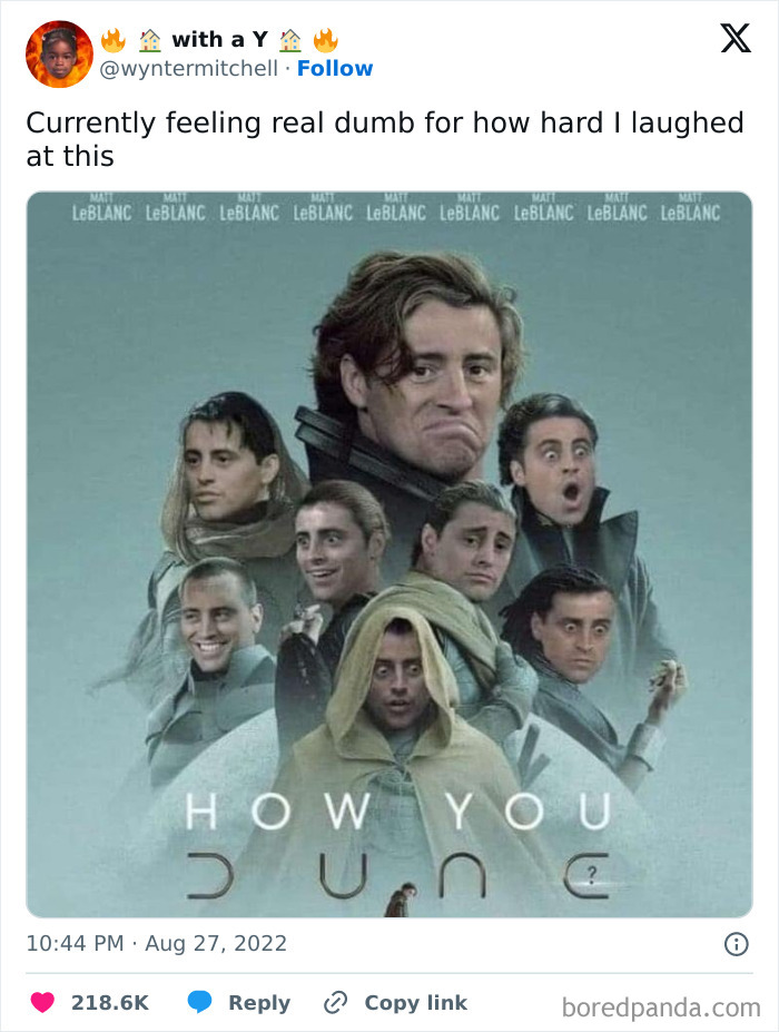 Squeaky-Clean-Humor