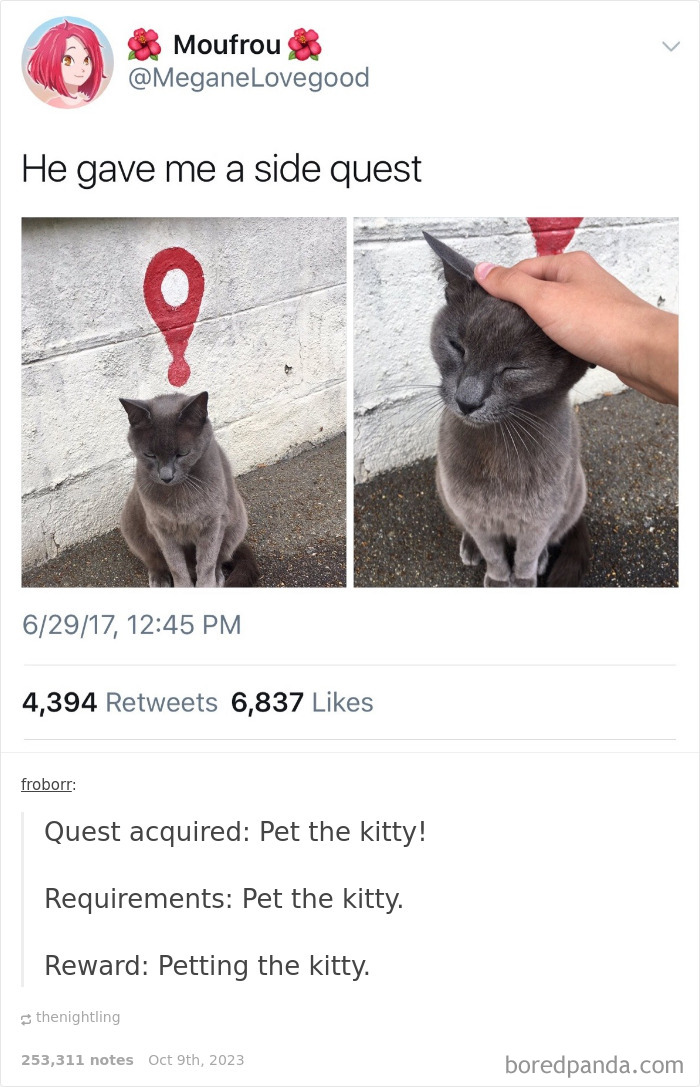 Squeaky-Clean-Humor