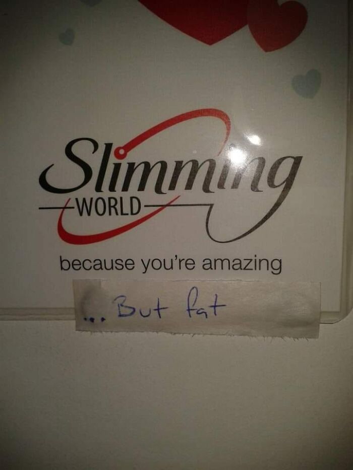 Haha