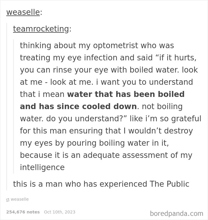 Squeaky-Clean-Humor