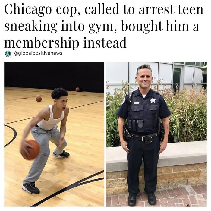 Wholesome-Global-Positive-News