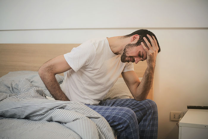 50 Scary Facts That People Shouldn't Know But Do, As Shared By People On This Thread