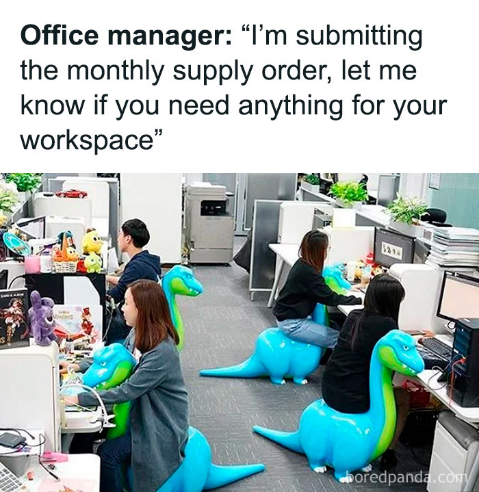 Painfully-Relatable-Work-Memes