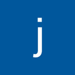 jamesstevenson_1 avatar