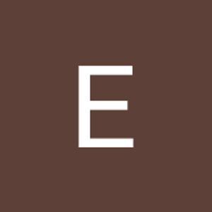emilyrobinson avatar