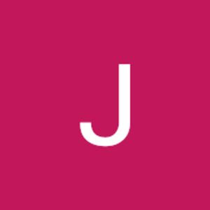 jenniferpouzar avatar