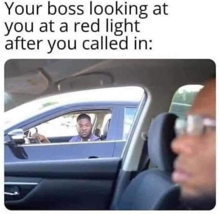 Painfully-Relatable-Work-Memes