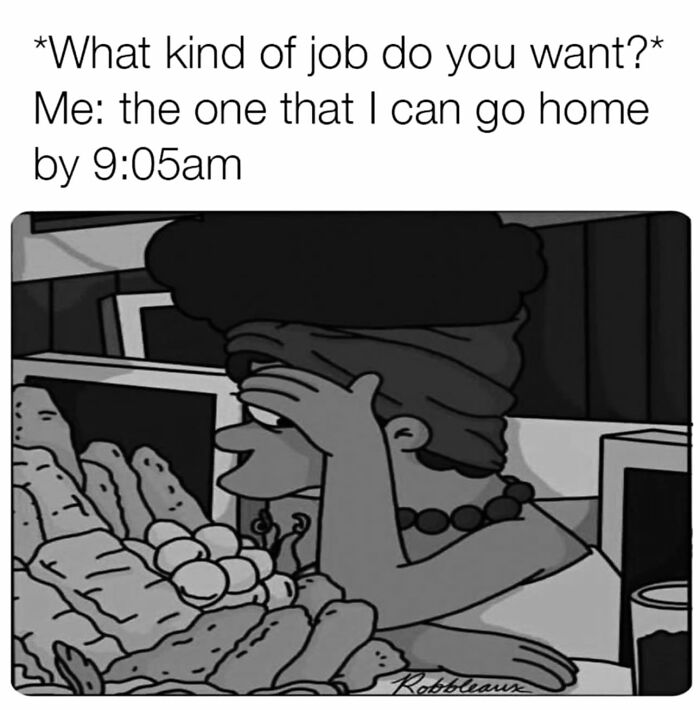 Painfully-Relatable-Work-Memes