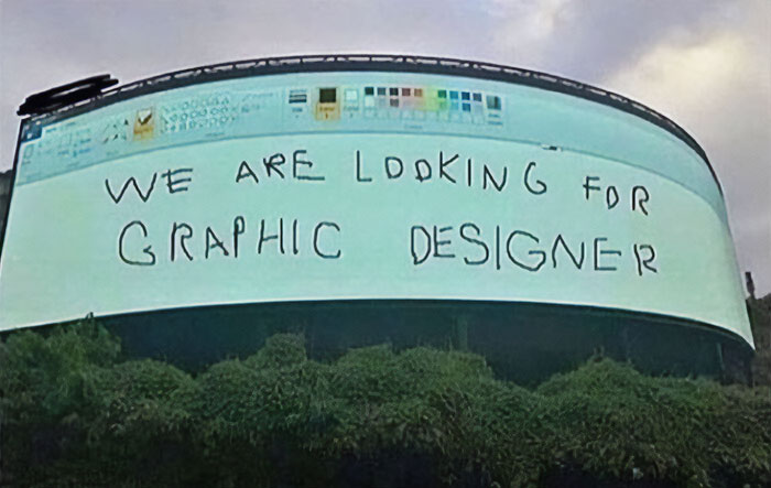 I Would Apply