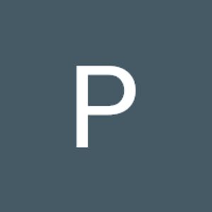 pomm_1 avatar
