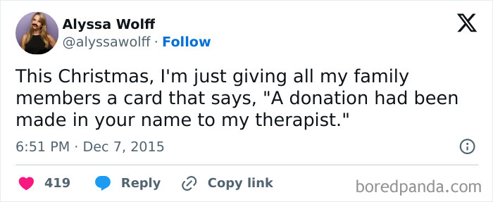 Big-Therapy-Energy