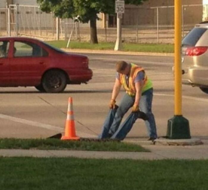 Stupid-People-Work