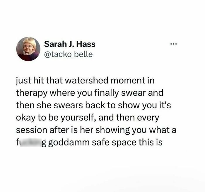 Big-Therapy-Energy