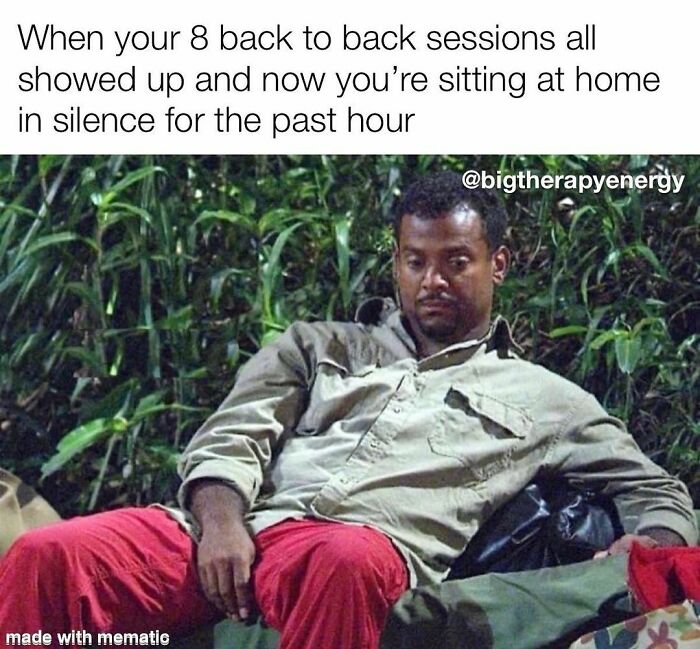 Big-Therapy-Energy