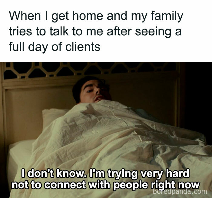 Big-Therapy-Energy