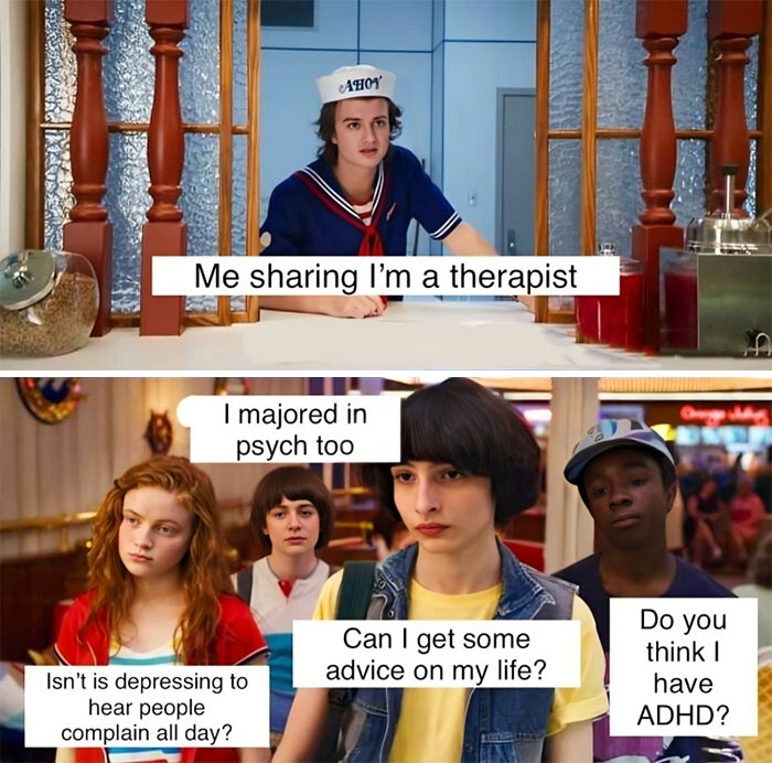 Big-Therapy-Energy