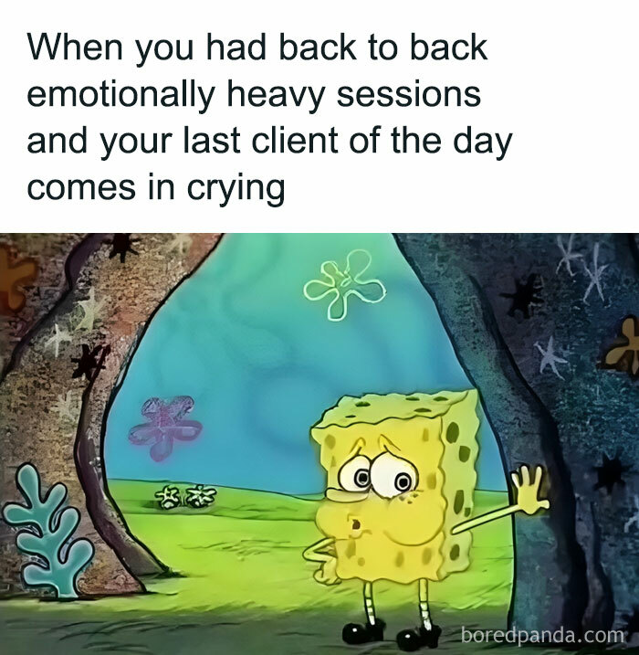 Big-Therapy-Energy