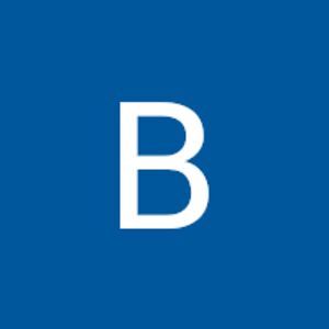 bec_1 avatar