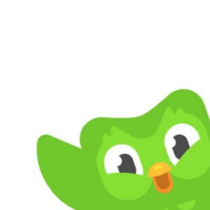 cmconrad4 avatar
